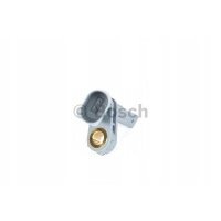 датчик скорости bosch 0 986 594 524