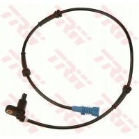 датчик скорости trw gbs4009