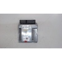 Блок управления (ЭБУ) BMW 3 E90 2005-2012 2007 0261201160
