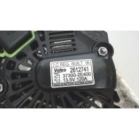 Генератор Hyundai ix 35 2010-2015 2015 373002E400