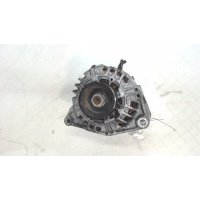 Генератор Audi A4 (B6) 2000-2004 2004