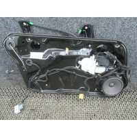 Клапан EGR Volkswagen Golf 2000 036131503r