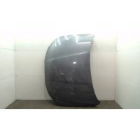 Капот, Volkswagen Passat CC 2008-2012 2010 3C8823031B