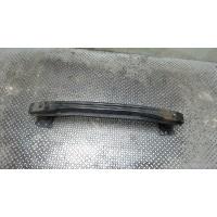 Усилитель бампера перед. Volkswagen Caddy 2004-2010 2009 1T0807109B
