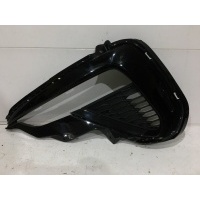 Окантовка ПТФ kia optima 4 2018- 86593-D4500