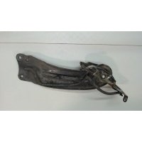 Рычаг подвески Volkswagen Passat 7 2010-2015 Европа 2011 3C0505223C