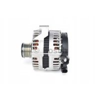 генератор bosch 0 121 615 114