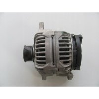 генератор lra02292 renault рено лагуна 2.0 dci