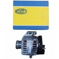 magneti marelli генератор denso opel corsa astra