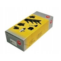 катушка зажигания ngk додж неон 2.0 hp 94 - 99