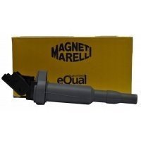 magneti marelli катушка зажигания 060717108012