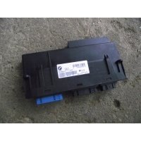 Модуль комфорта junctionbox bmw f25 x3 9267537