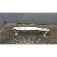 Усилитель бампера перед. Audi A5 2007-2011 2007 8K0807113D