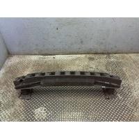 Усилитель бампера перед. Volkswagen Touran 2003-2006 2004 1T0807109B