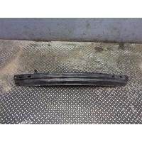 Усилитель бампера зад. Audi A4 (B8) 2007-2011 2008 8K0807113D