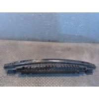 Усилитель бампера Volkswagen Touareg 2007-2010 2008 7L0807109E