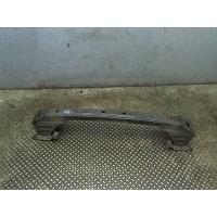 Усилитель бампера перед. Mazda 6 2002-2007 2005 GJ6A-50-070A