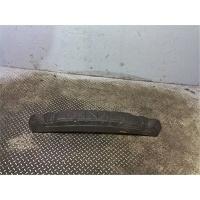 Усилитель бампера зад. Volkswagen Passat CC 2008-2012 2009 3C5807305