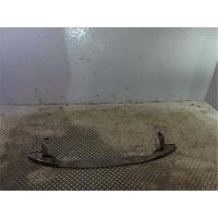 Усилитель бампера перед. Volkswagen Touran 2003-2006 2005 1T0807093B