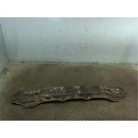 Усилитель бампера - Ford Transit 2000-2006 2001 4628153