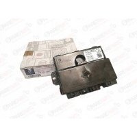 Новый ориг модуль сдвижной двери мерседес w447