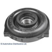 подшипник blue print nissan: pick d21