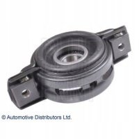 подшипник blue print mitsubishi: л k7t , k6t