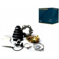 комплект карданный вал seat cordoba 1.4 tdi 6l2