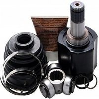внутренний шарнир mitsubishi carisma 1.8 d 95 -