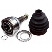 шарнир внешний toyota camry gsv40 3.3 v6 06 -