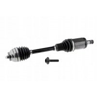полуось левая bmw 4 420i / 428i / 435i / 440i / 420d 2013 -