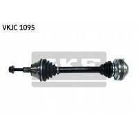 приводной skf vkjc 1095