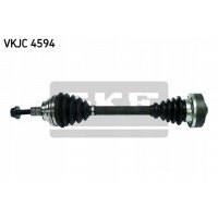 приводной skf vkjc 4594