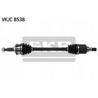 приводной skf vkjc 8538