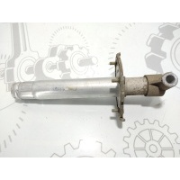 Кронштейн заднего бампера BMW 5 E39 1997 51128174083