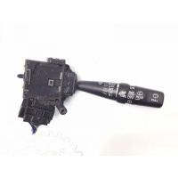 Переключатель дворников Toyota Avensis Verso 2002 8465228640