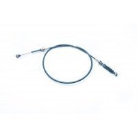 Трос коробки передач toyota camry 3382006071