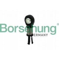 Borsehung b18199