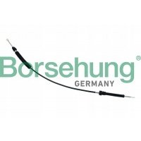 Borsehung b11515