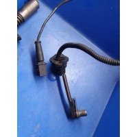 Датчик коробки передач г 211 - 12 actros axor