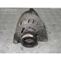 Генератор BMW 3 E36 (1991-2000) 1996 1247287