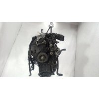 Двигатель (ДВС), Citroen Jumpy (Dispatch) 2007-2016 2008 1.6 л Дизель 9HU 0135LX