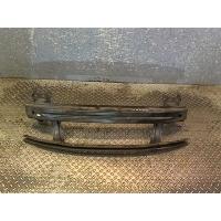 Усилитель бампера перед. Volkswagen Passat 6 2005-2010 2005 3c0807109b
