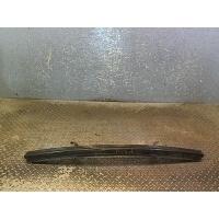 Усилитель бампера перед. Ford Explorer 2001-2005 2004 1L2Z17859AB