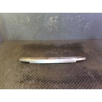 Усилитель бампера Audi Q7 2006-2009 2007 4L0807113A