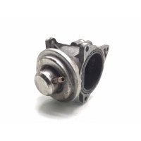 Клапан EGR Volkswagen Golf 5 2005 038131501AF