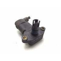 Датчик абсолютного давления Volkswagen Golf 4 2002 036906051