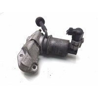 Клапан EGR Volkswagen Golf 4 2002 036131503R