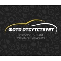 Суппорт передний левый Toyota Hilux (2015-2021) 2017 477500K300