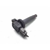 Катушка зажигания Toyota Yaris 1999 9091902240